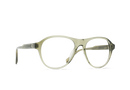 RAEN Talyn Eyeglasses | Karmanow