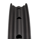 SPANK 359 Rim, 28H, 27.5”, Black | Karmanow