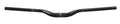 SPANK SPIKE 800 Vibrocore Bar | Karmanow