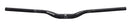 SPANK SPIKE 800 Vibrocore Bar | Karmanow