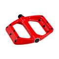 SPANK Spoon DC Pedals | Karmanow