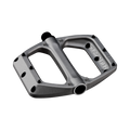 SPANK Spoon DC Pedals | Karmanow