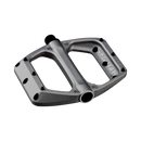 SPANK Spoon DC Pedals | Karmanow