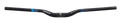 SPANK SPIKE 800 Vibrocore Bar | Karmanow