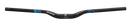 SPANK SPIKE 800 Vibrocore Bar | Karmanow
