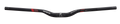 SPANK SPIKE 800 Vibrocore Bar | Karmanow