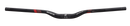 SPANK SPIKE 800 Vibrocore Bar | Karmanow