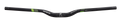 SPANK SPIKE 800 Vibrocore Bar | Karmanow