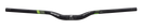 SPANK SPIKE 800 Vibrocore Bar | Karmanow