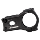 SPANK SPLIT 35 Stem 40mm | Karmanow