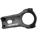 SPANK Split 35 Stem 50mm | Karmanow