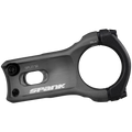 SPANK Split 35 Stem 50mm | Karmanow