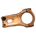 SPANK Split 35 Stem 50mm | Karmanow
