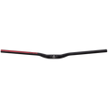 SPANK SPOON 800 Bar 31.8mm | Karmanow