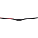 SPANK SPOON 800 Bar 31.8mm | Karmanow