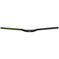 SPANK SPOON 800 Bar 31.8mm | Karmanow