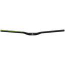 SPANK SPOON 800 Bar 31.8mm | Karmanow