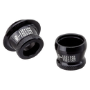 HEX Rear Hub 12x142/148/157 Adapter | Karmanow