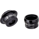 HEX Rear Hub 10x135 Adapter | Karmanow