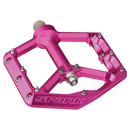 OOZY Pedals | Karmanow