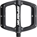 SPANK SPOON 90 PEDALS | Karmanow