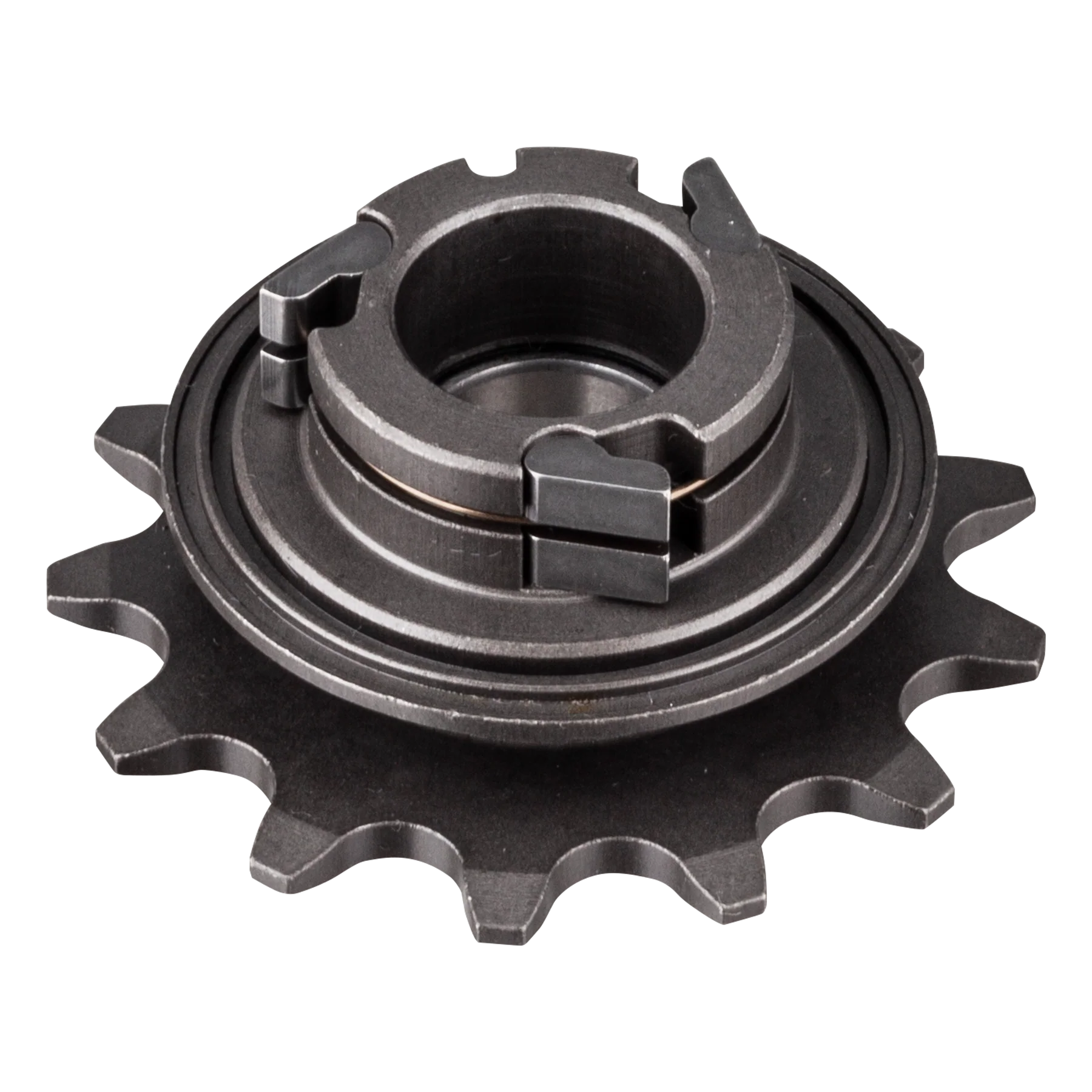 Single Speed DJ 13T Cog Freehub Rear Hub