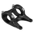 SPANK DIRECT 40 Stem 31.8mm | Karmanow