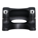 SPANK DIRECT 40 Stem 31.8mm | Karmanow