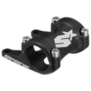 SPANK DIRECT 40 Stem 31.8mm | Karmanow