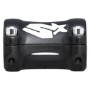 SPANK DIRECT 40 Stem 31.8mm | Karmanow