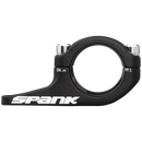 SPANK DIRECT 40 Stem 31.8mm | Karmanow