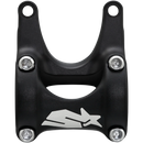 SPANK DIRECT 40 Stem 31.8mm | Karmanow