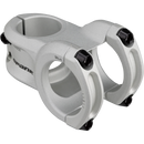 SPOON 350 45mm Stem, Raw Silver | Karmanow