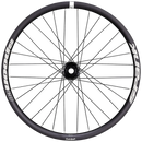 SPANK SPOON 28-24 REAR Wheel | Karmanow