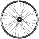 SPOON 28-24 FRONT Wheel | Karmanow