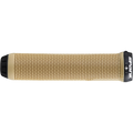 Spank Spike Grip 30 | Karmanow