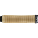 Spank Spike Grip 30 | Karmanow