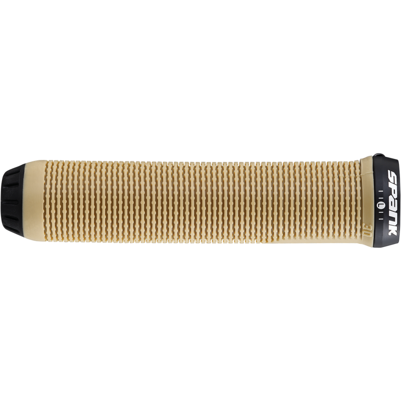 4710155969454_SPIKE_Grip_30_Sa