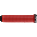 Spank Spike Grip 30 | Karmanow