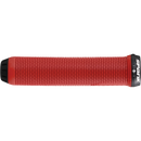 Spank Spike Grip 30 | Karmanow