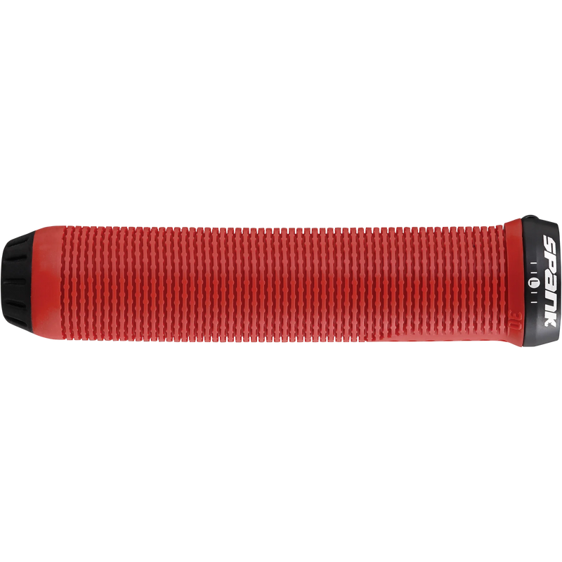 Spank Spike Grip 30 | Karmanow