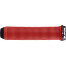 Spank Spike Grip 30 | Karmanow