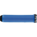 Spank Spike Grip 30 | Karmanow