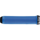 Spank Spike Grip 30 | Karmanow