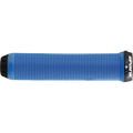 Spank Spike Grip 30 | Karmanow