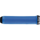 Spank Spike Grip 30 | Karmanow