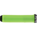 Spank Spike Grip 30 | Karmanow
