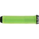 Spank Spike Grip 30 | Karmanow