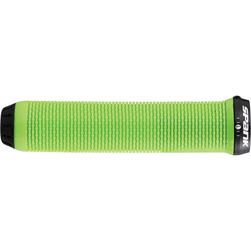 Spank Spike Grip 30 | Karmanow