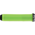 Spank Spike Grip 30 | Karmanow
